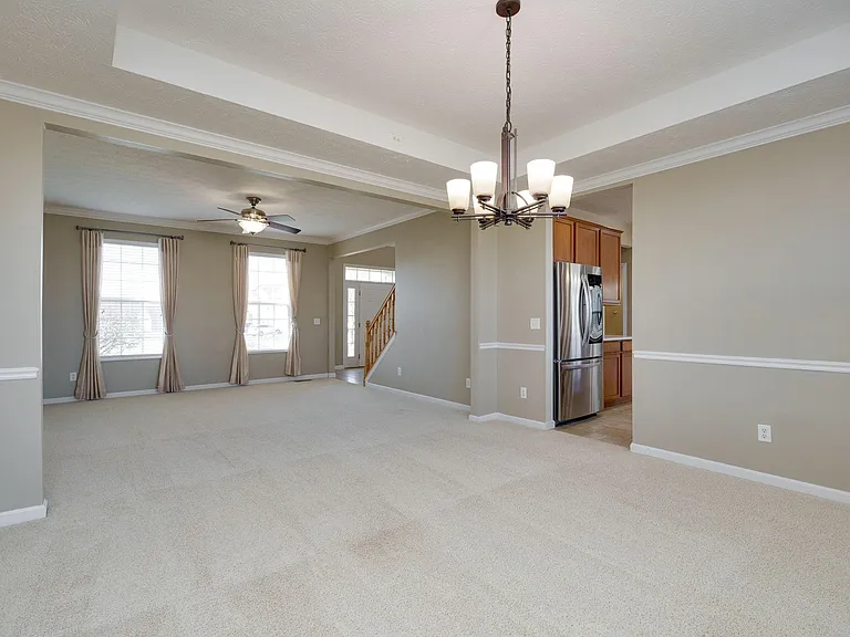 9390 Remington Hill Rd — Photo 41