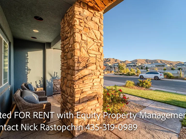 1273 E Black Brush Dr — Photo 9