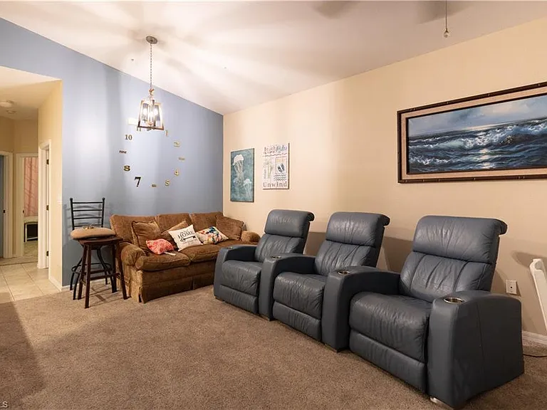 15449 Bellamar Cir #1225 — Photo 11