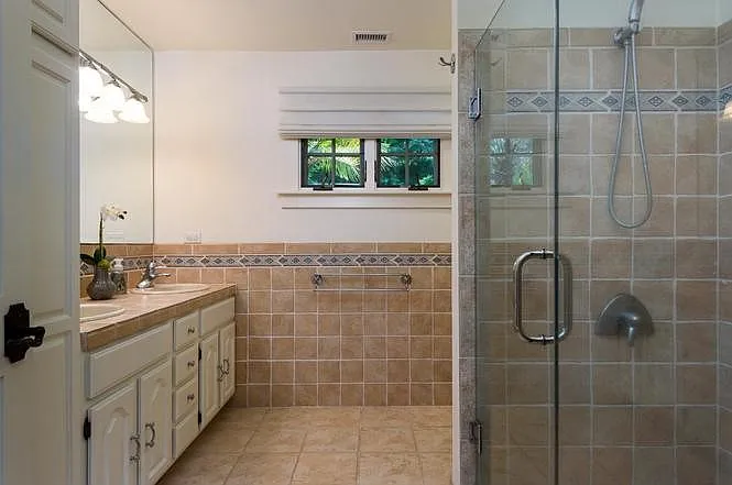 4357 Cuna Dr — Photo 14