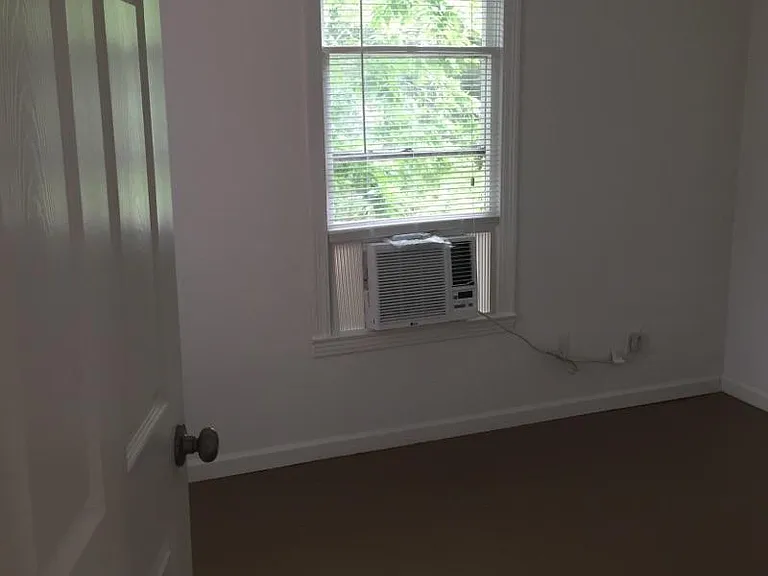 4510 La Branch St #5 — Photo 3