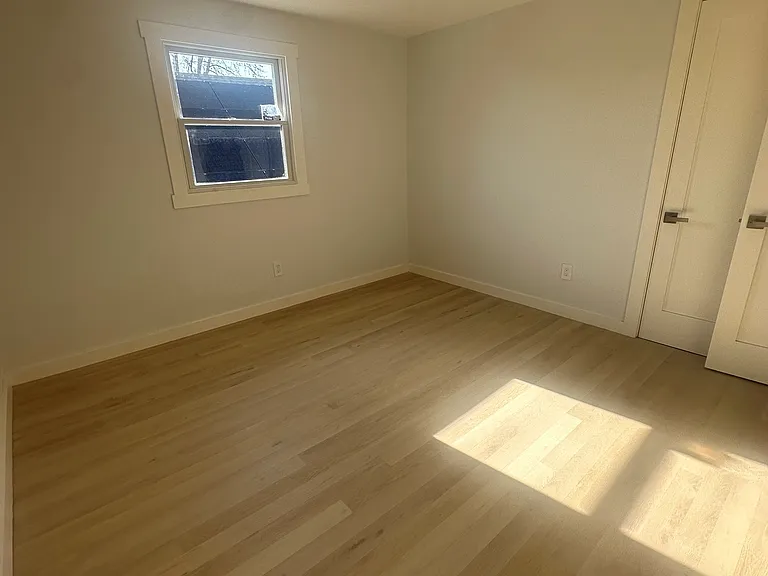 557 E Hudson St #2 — Photo 8
