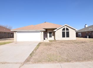 2009 Amethyst Dr, Killeen, TX 76549