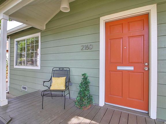 3rd image of 2160 Murieta Way
