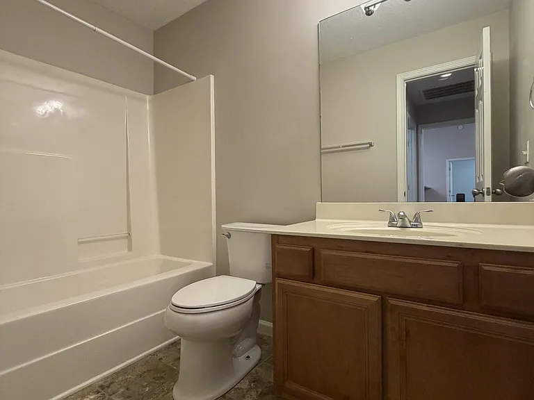 4003 Pennick Ct — Photo 21
