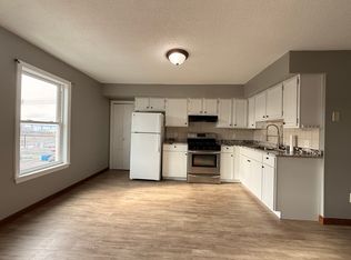 169 Brownell St #3, Fall River, MA 02720