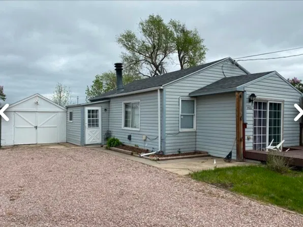 3580 Twilight Dr, Rapid City, SD 57703