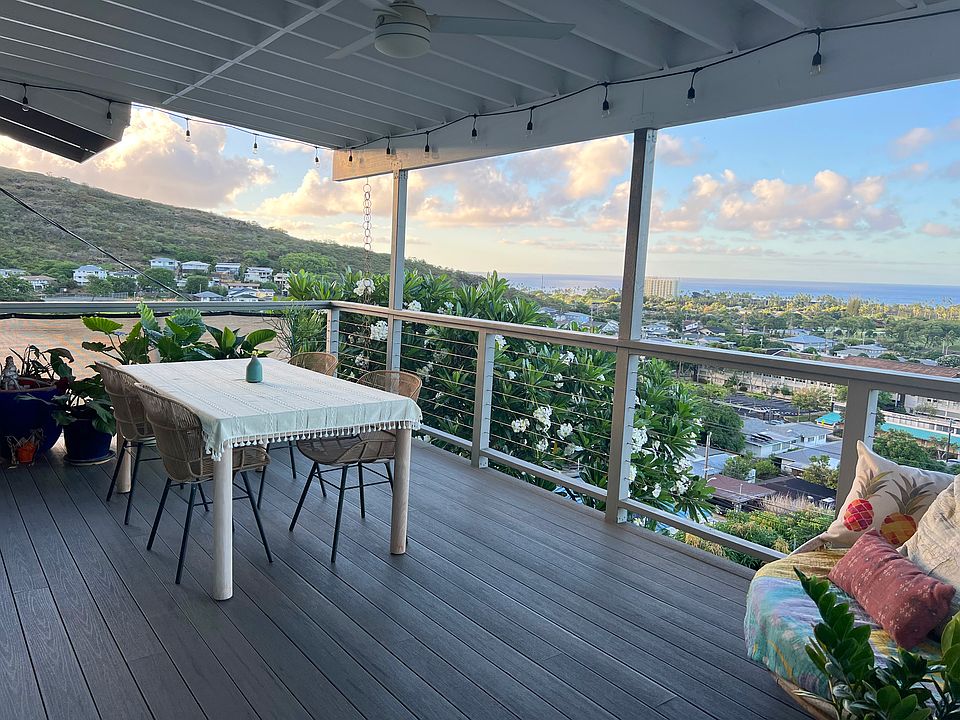 1st image of 4448 Wahinekoa Pl
