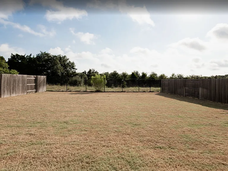 859 Arrowhead Ranch Blvd — Photo 22