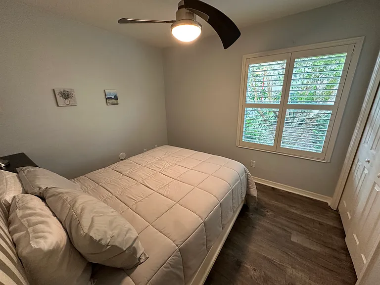 4122 Overture Cir — Photo 21