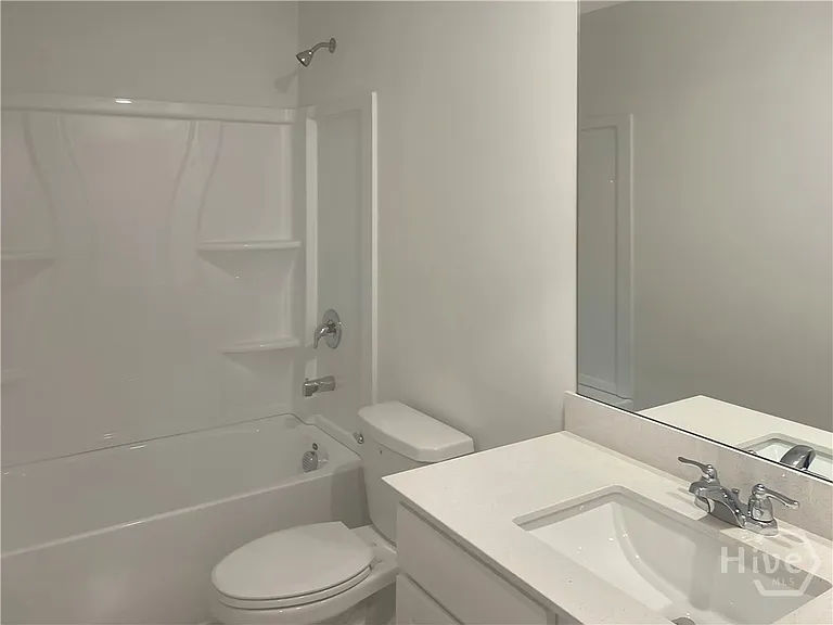 109 Milledge Commons Dr — Photo 6