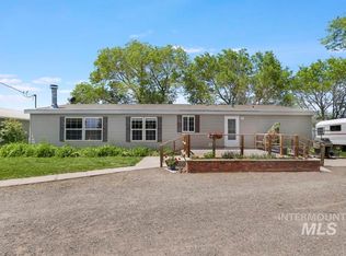 1686 S 600 W, Oakley, ID 83346