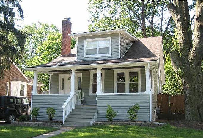 1st image of 235 W Cambourne St