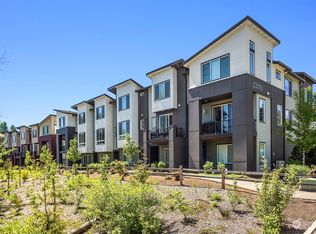 23703 7th Ave SE #E, Bothell, WA 98021