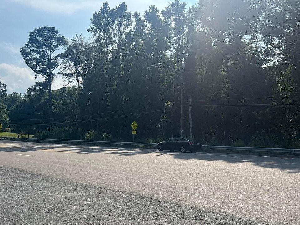 1st image of 0 Evans St
