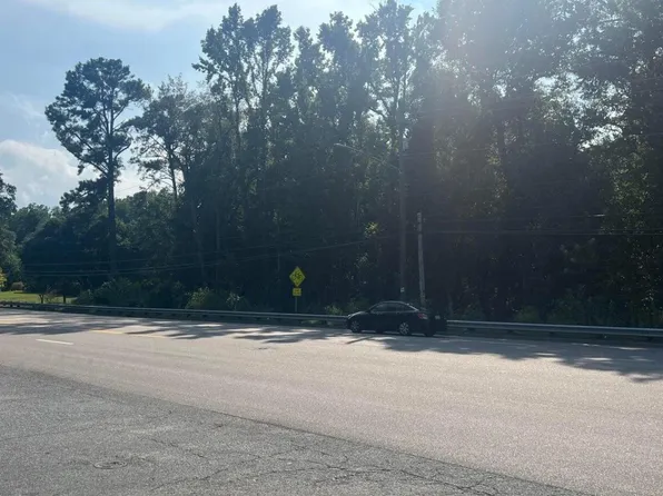 0 Evans St, Greenville, NC 27858