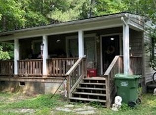 6255 Belroi Rd, Gloucester, VA 23061