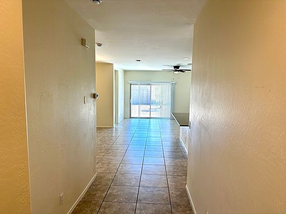 2nd image of 2421 E San Borja Trl