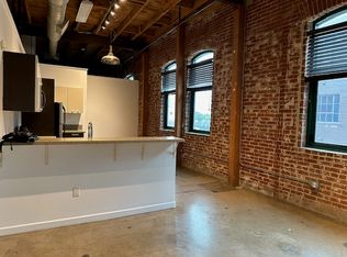 1330 Factory Pl APT 201, Los Angeles, CA 90013