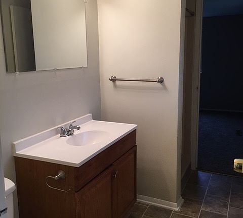 5th image of 3686 Managua Dr