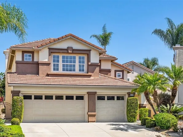 24985 Pam Ct, Laguna Niguel, CA 92677