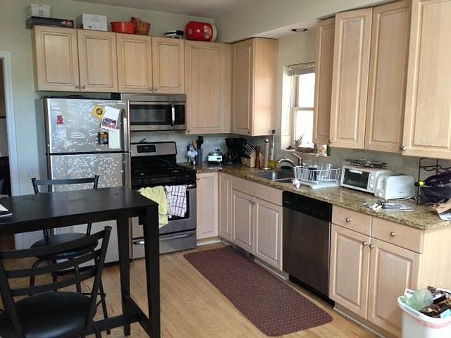 1st image of 2320 N Southport Ave #3B