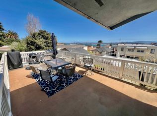 261 Larkin St #267, Monterey, CA 93940