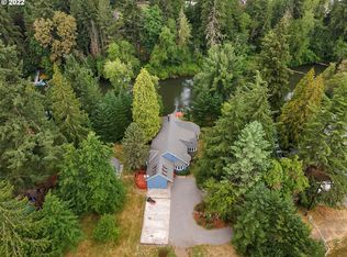 16935 SW 108th Ave, Tualatin, OR 97062