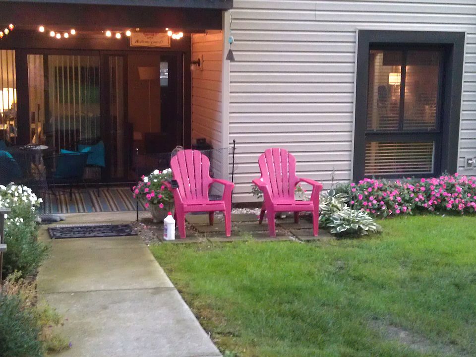 1st image of 6340 Greenwood Pkwy APT 402