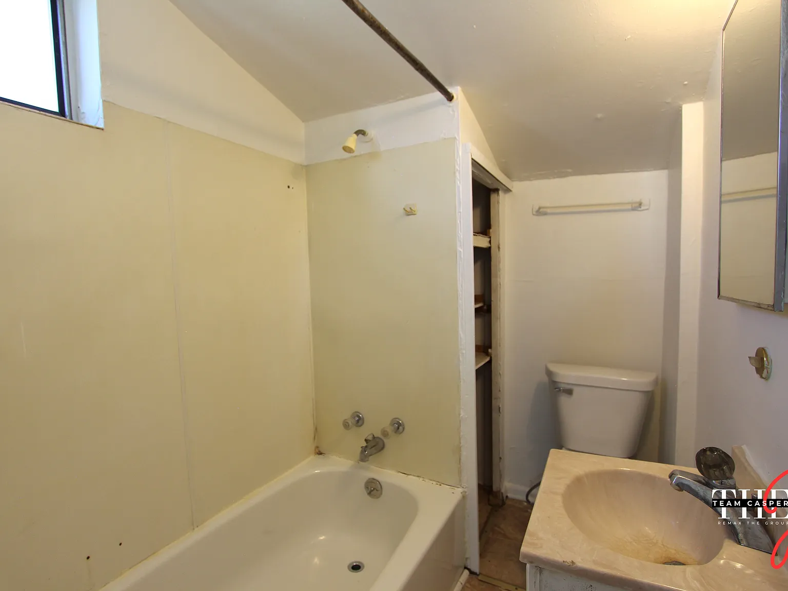 1 bed, 612 sqft, $800 — Photo 3