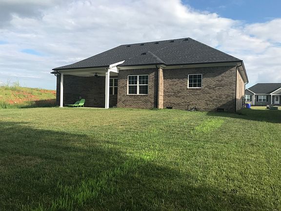 2nd image of 5341 Amber Creek Ln