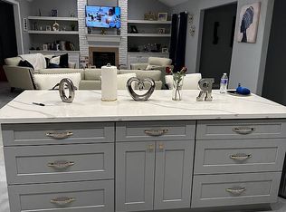 6435 Corbina Rd, Lake Charles, LA 70607