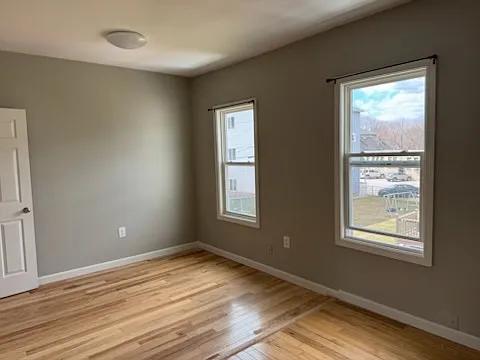 23 Cheever St #2 — Photo 11