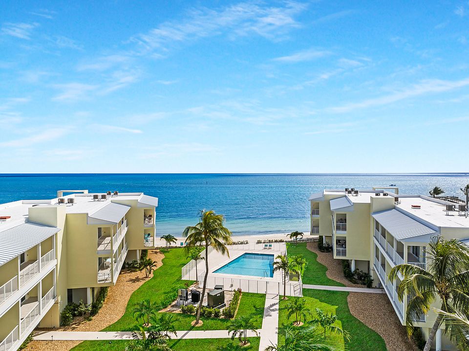1st image of 501 E Ocean Dr APT 5