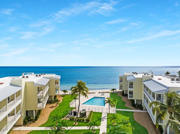 501 E Ocean Dr APT 5, Key Colony Beach, FL 33051