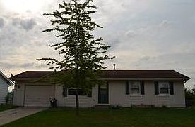 1st image of 307 11th St SE