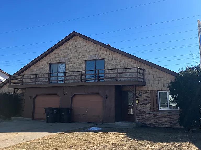 9165 W Allerton Ave — Photo 1