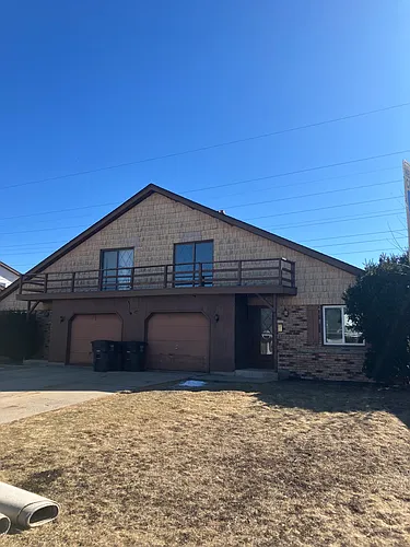 9165 W Allerton Ave Photo 1