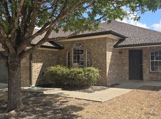 4206 Rosebelle Ave, Killeen, TX 76549
