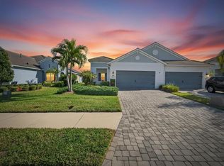 3403 Azurite Way, Bradenton, FL 34211