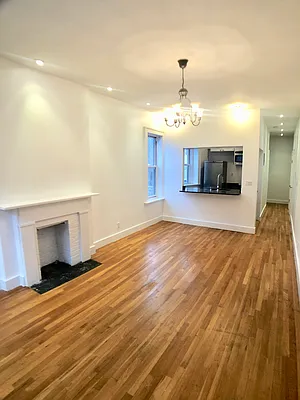 Rented by Newcastle Realty Services | media 9