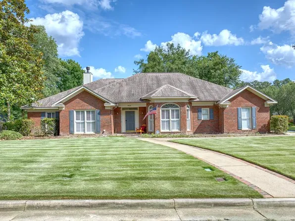 7618 Eagle Dr, Midland, GA 31820