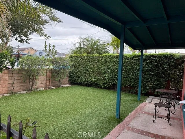 2 bed, 700 sqft, $2,950 — Photo 3