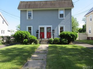 4 Runyon Ave #124, Piscataway, NJ 08854