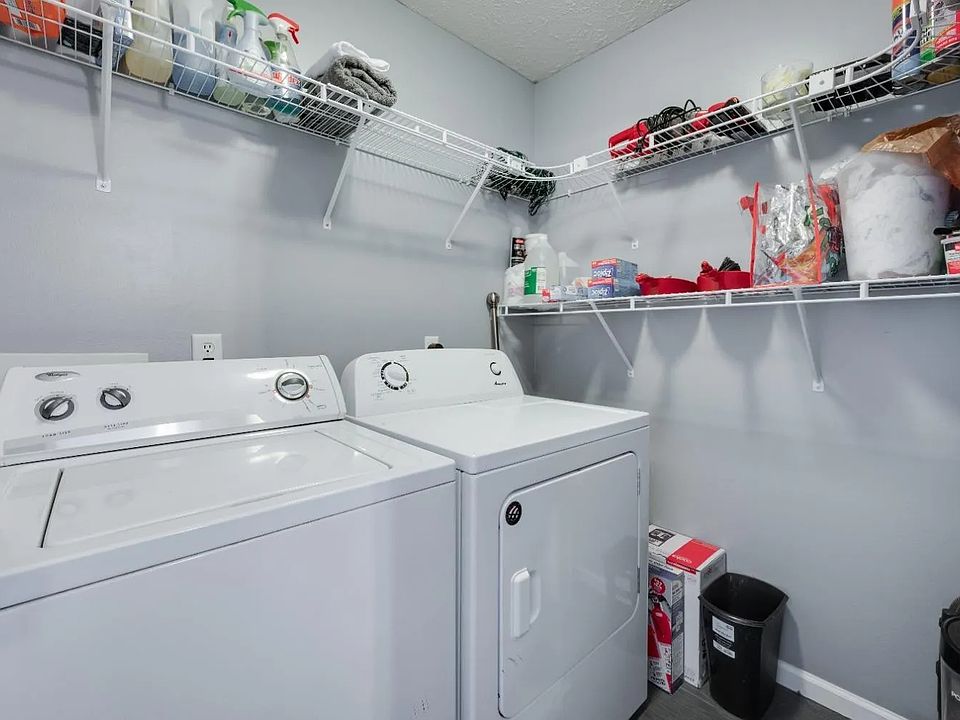 1st image of 303 Barrington Way #303