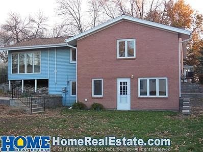 2nd image of 8140 E Avon Ln