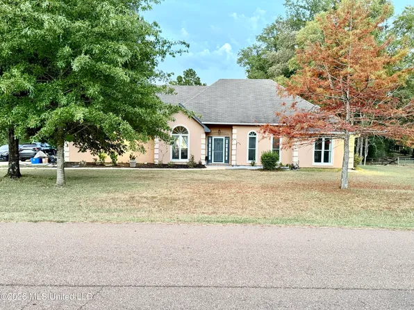 6165 Kay Brook Dr, Jackson, MS 39272