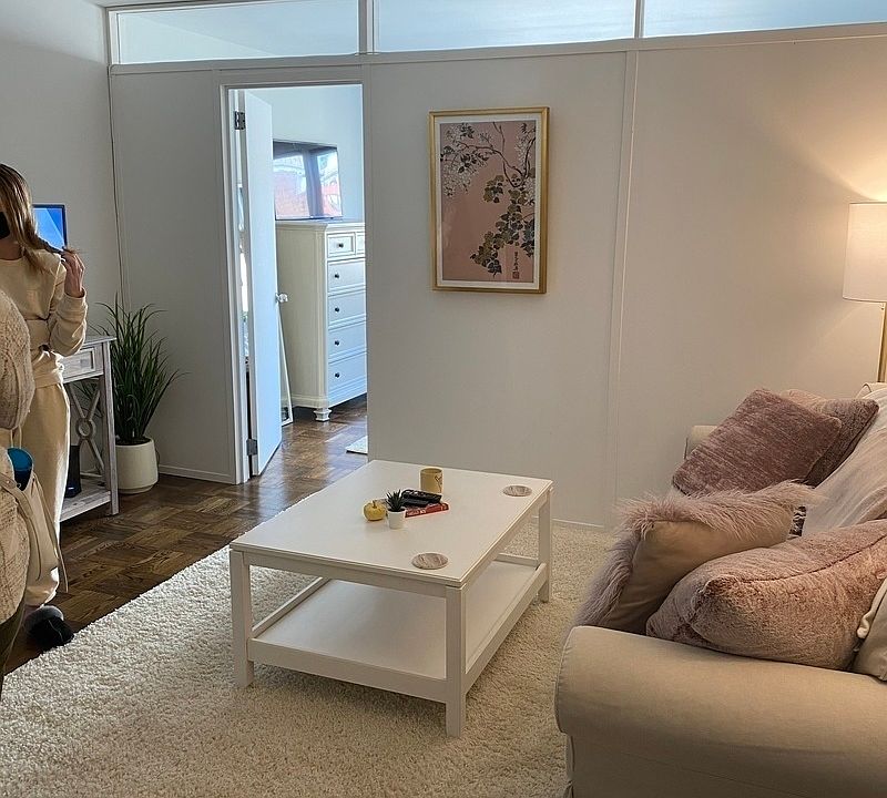 1st image of 116 E 34th St #12KL