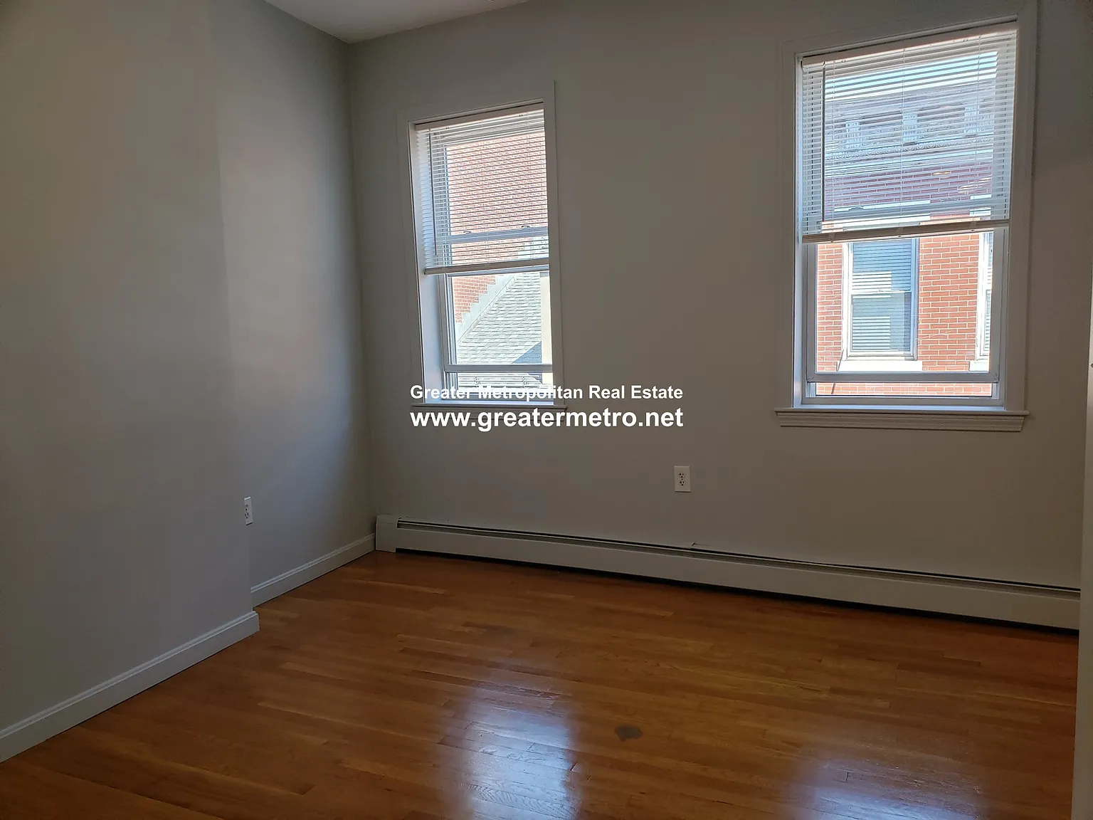 2 bed, 1.0 bath, 600 sqft, $2,800 — Photo 4