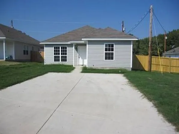 17 Villas Dr, Sherwood, AR 72120